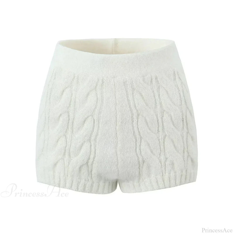 Gracefully Designed Cardigan