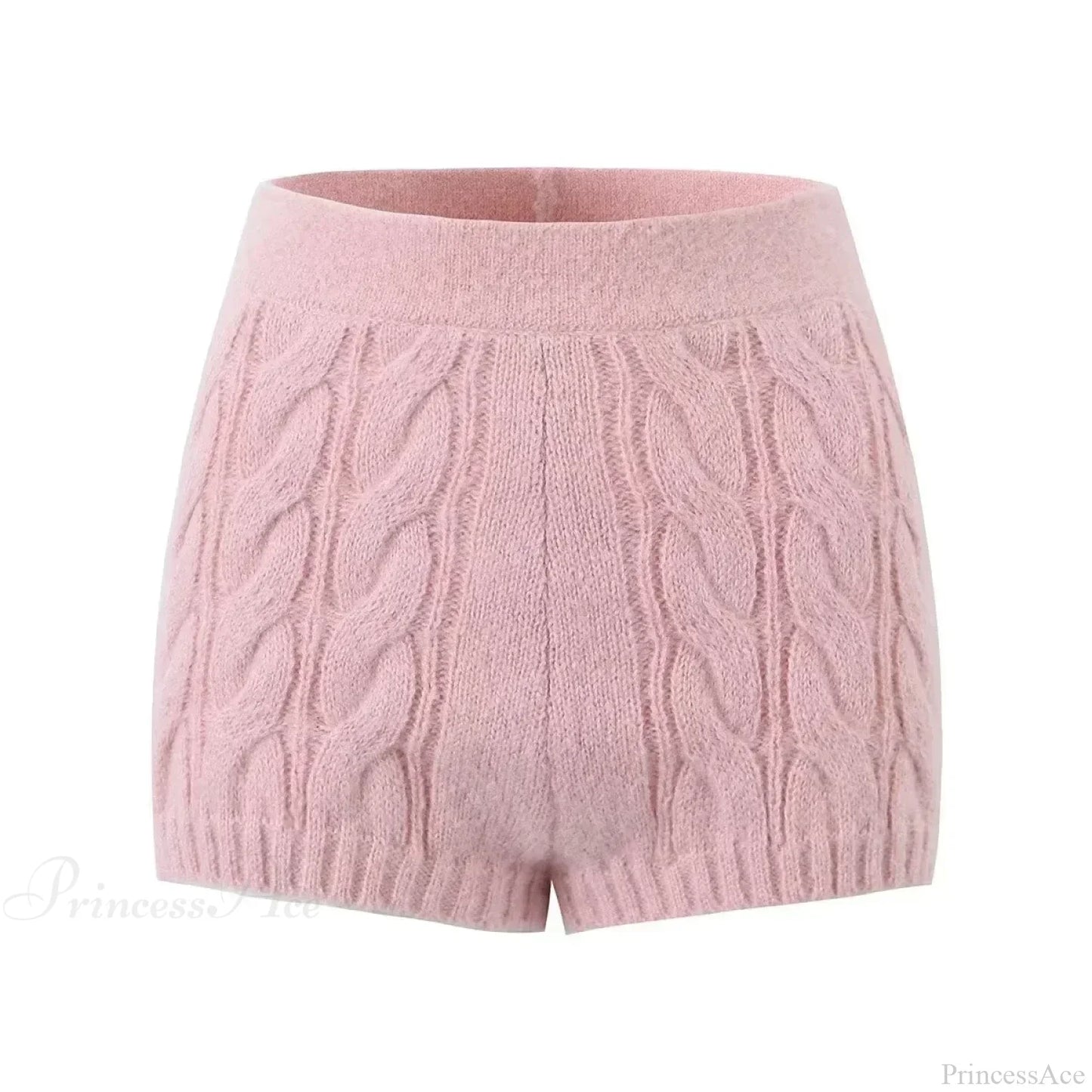 pink4