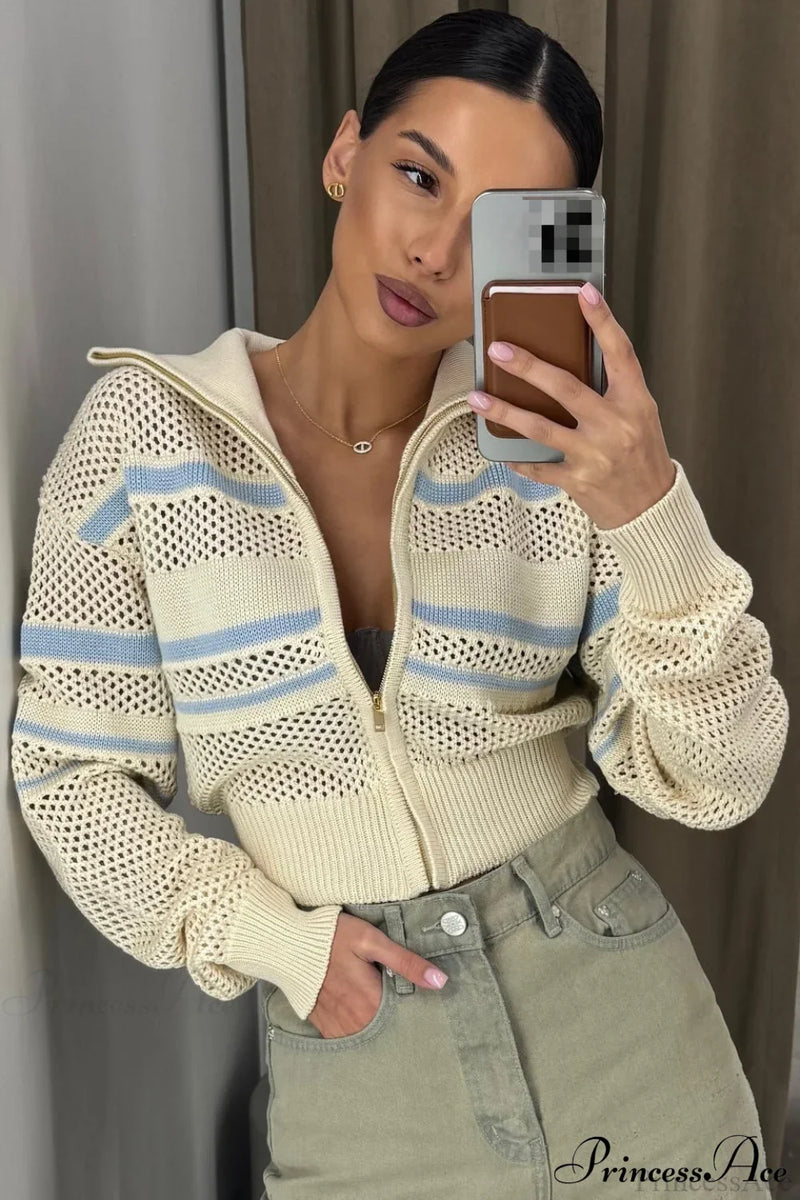 Classic Vintage Garment