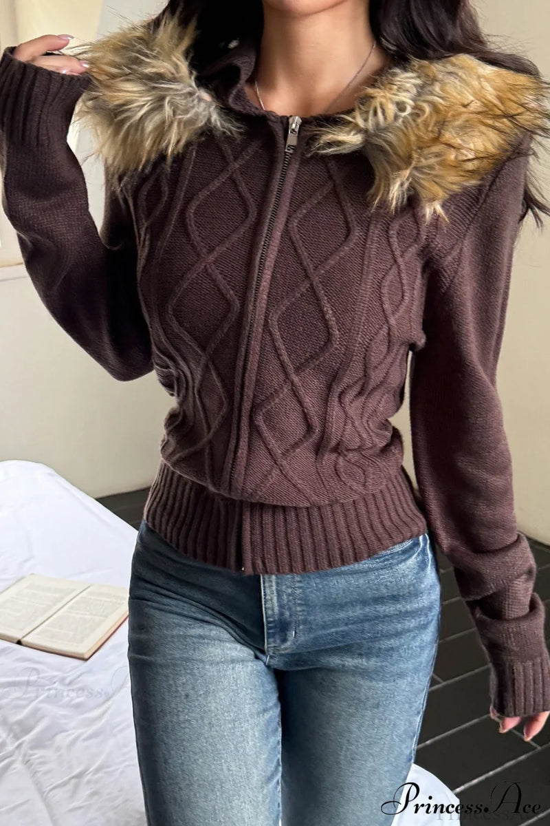 Classic Designed Garment