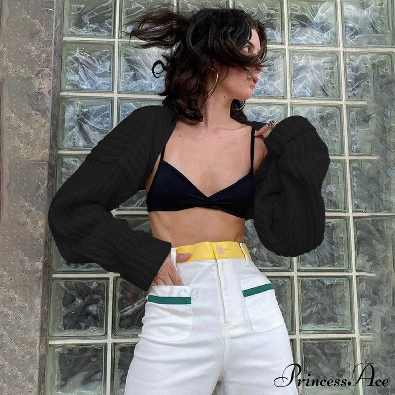 Classic Vintage Cardigan