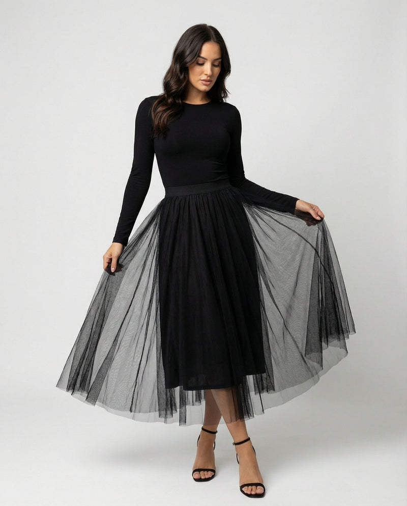 Classic Vintage Garment