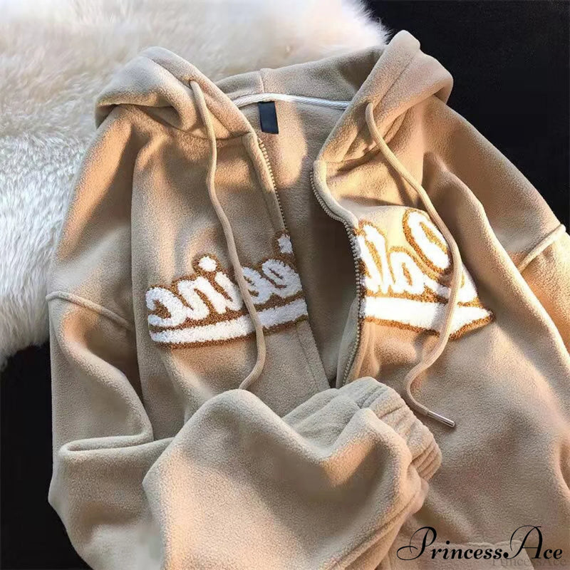 Vintage Inspired Garment