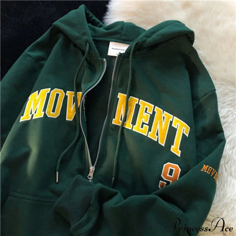 Vintage Inspired Garment