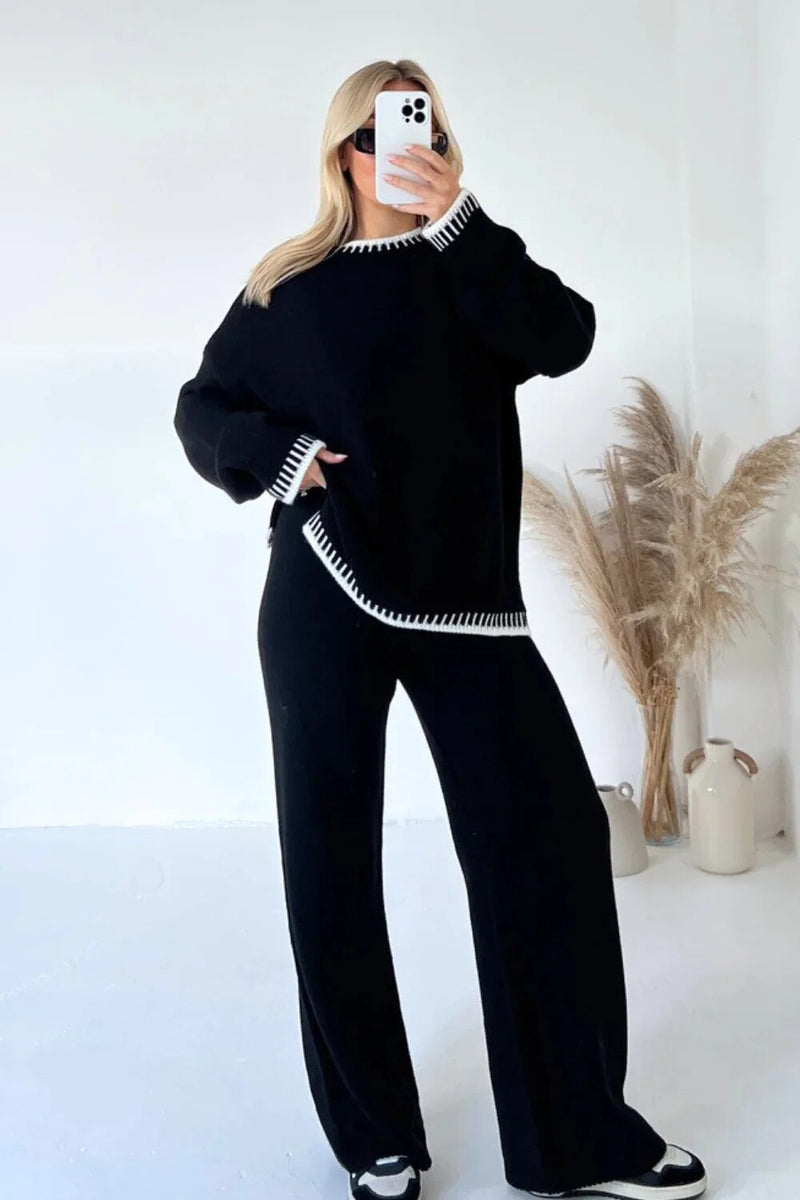 Classic Vintage Garment