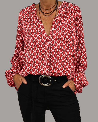 rouge