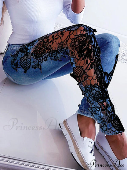 Beautifully Crafted Garment