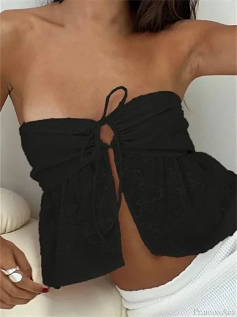 Classic Designed Top
