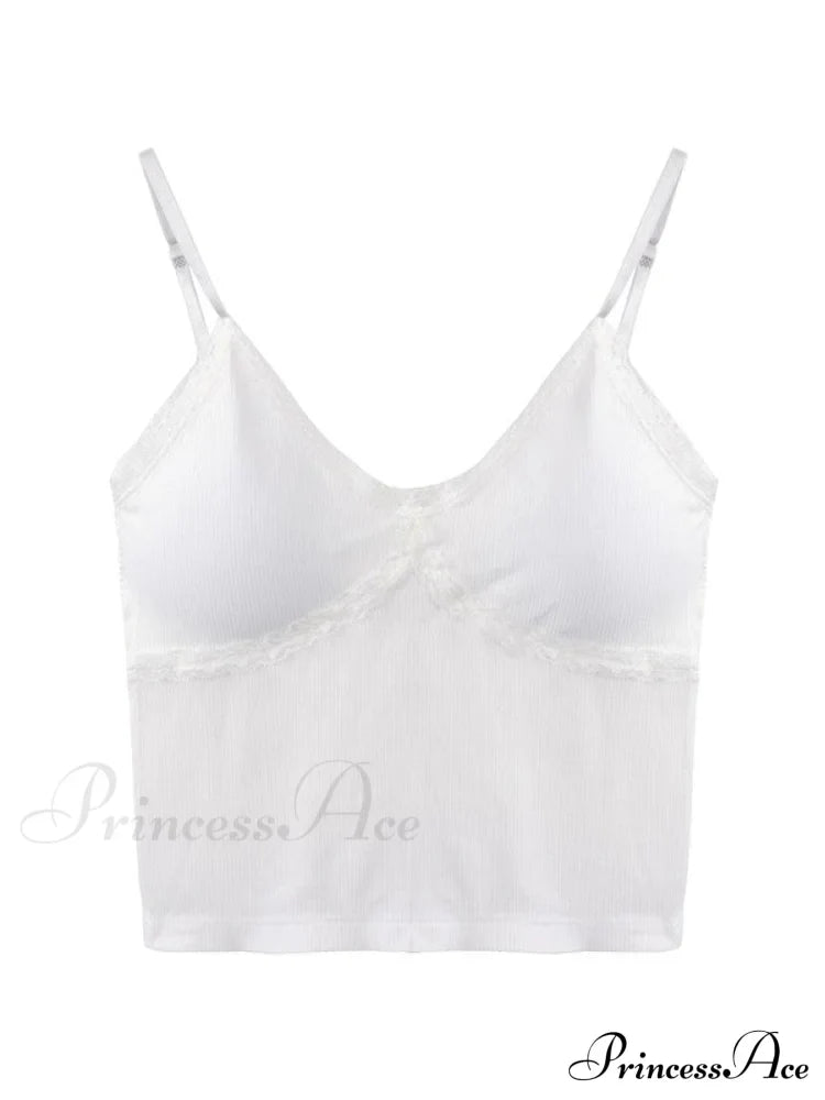 Timeless Vintage Style Top