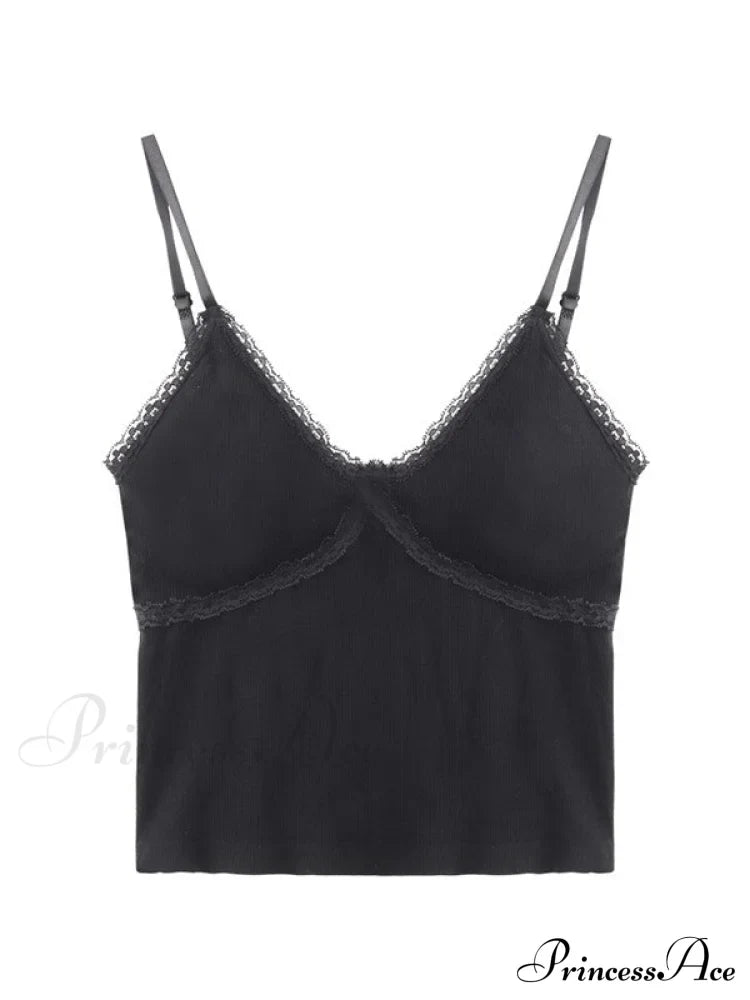 Timeless Vintage Style Top