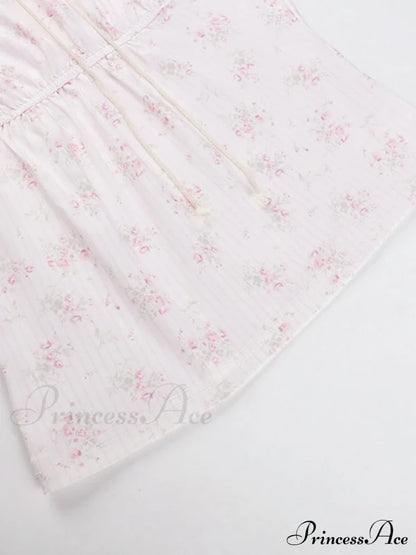 Classic Designed Top