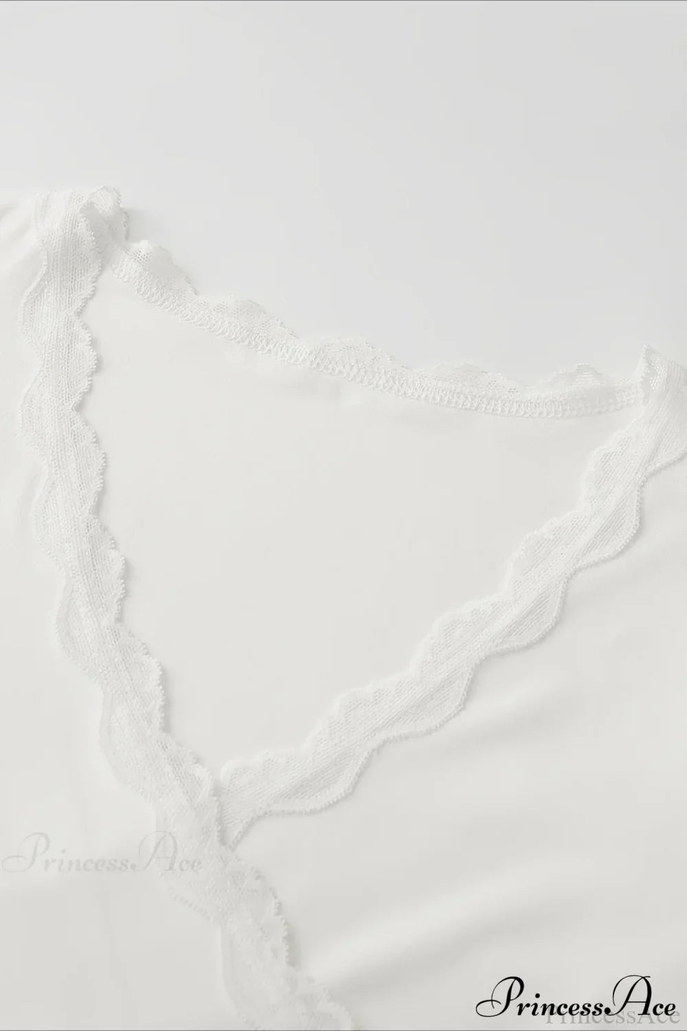Beautifully Crafted Top