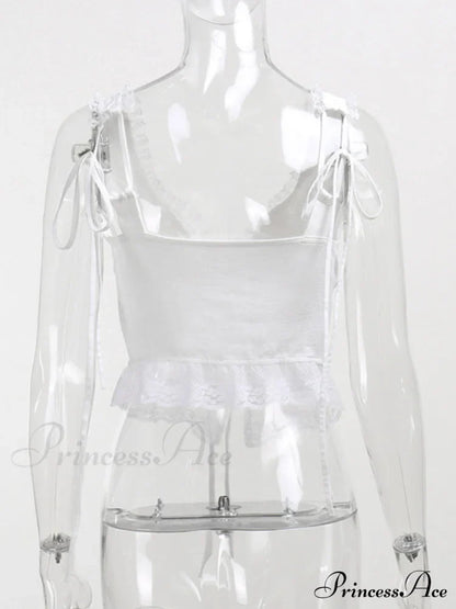 Elegantly Designed Top