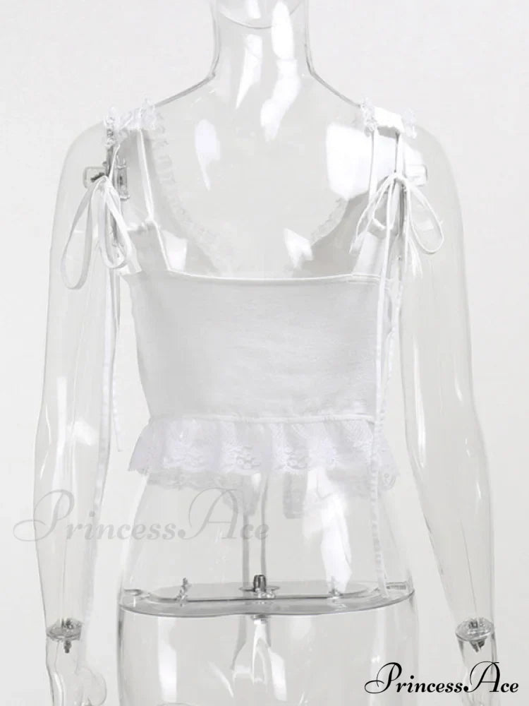 Elegantly Designed Top