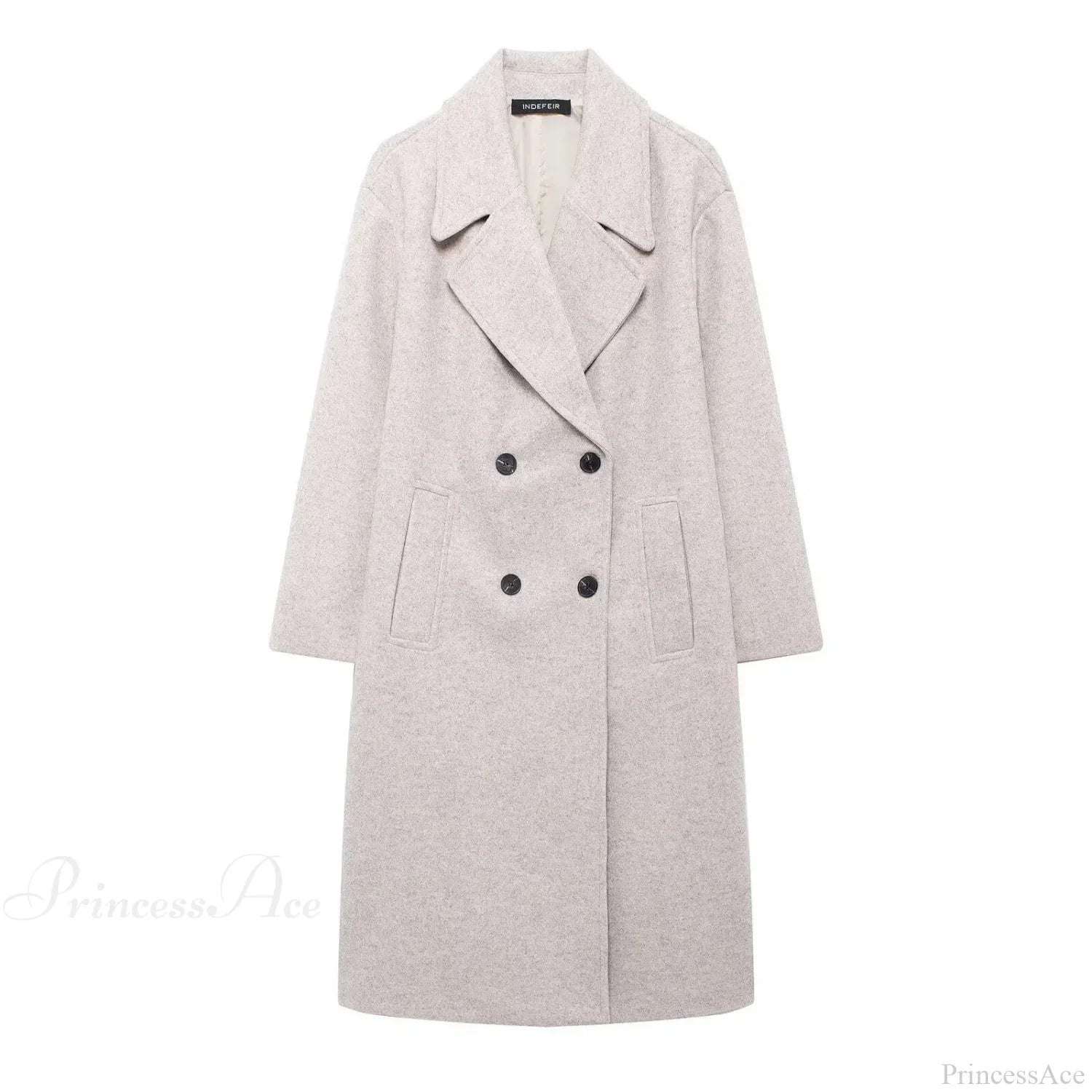 Light pink