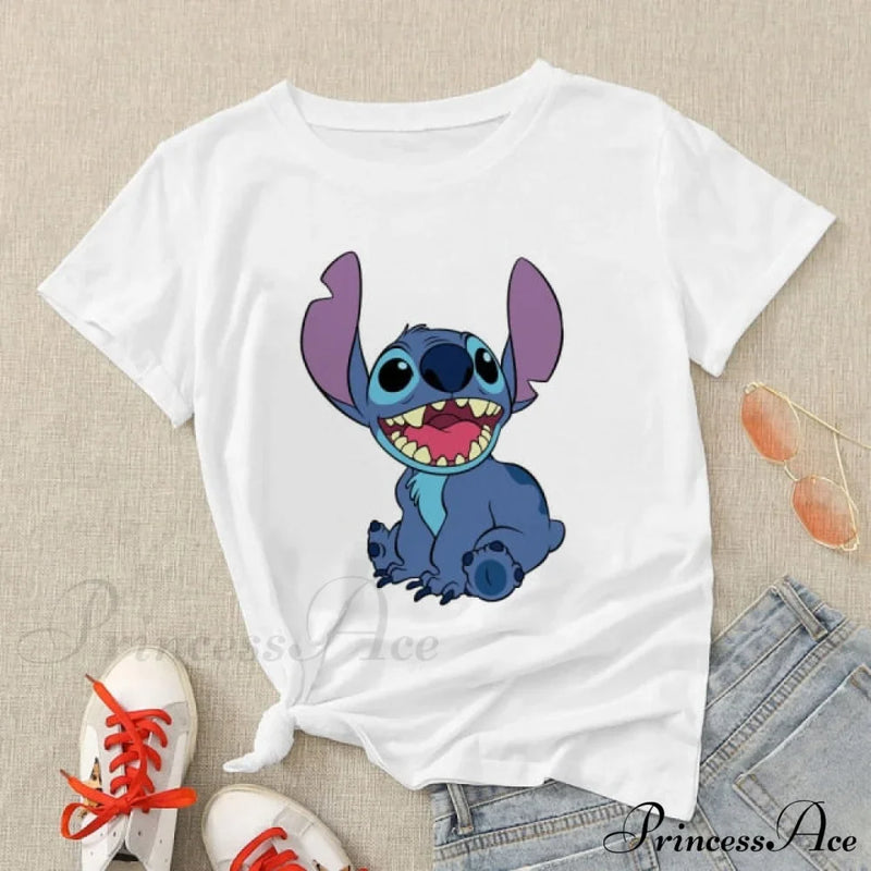 Vintage Inspired T-Shirt