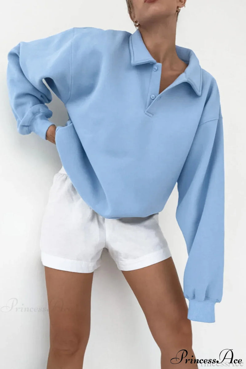 Vintage Inspired Shirt