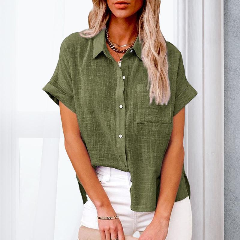 Beautifully Crafted Garment