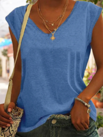 Beautifully Crafted T-Shirt
