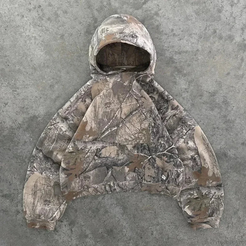 Vintage Inspired Shirt