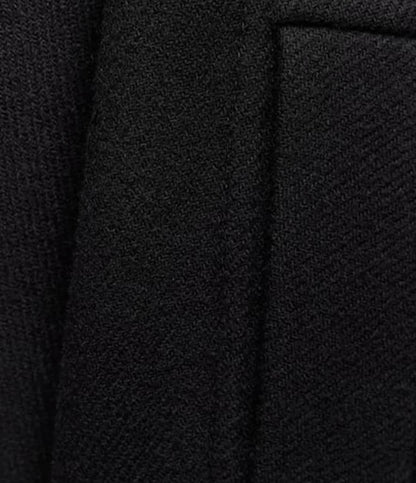 Elegantly Designed Coat