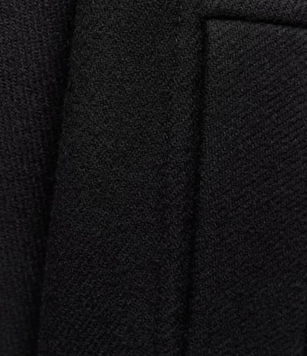 Gracefully Designed Coat