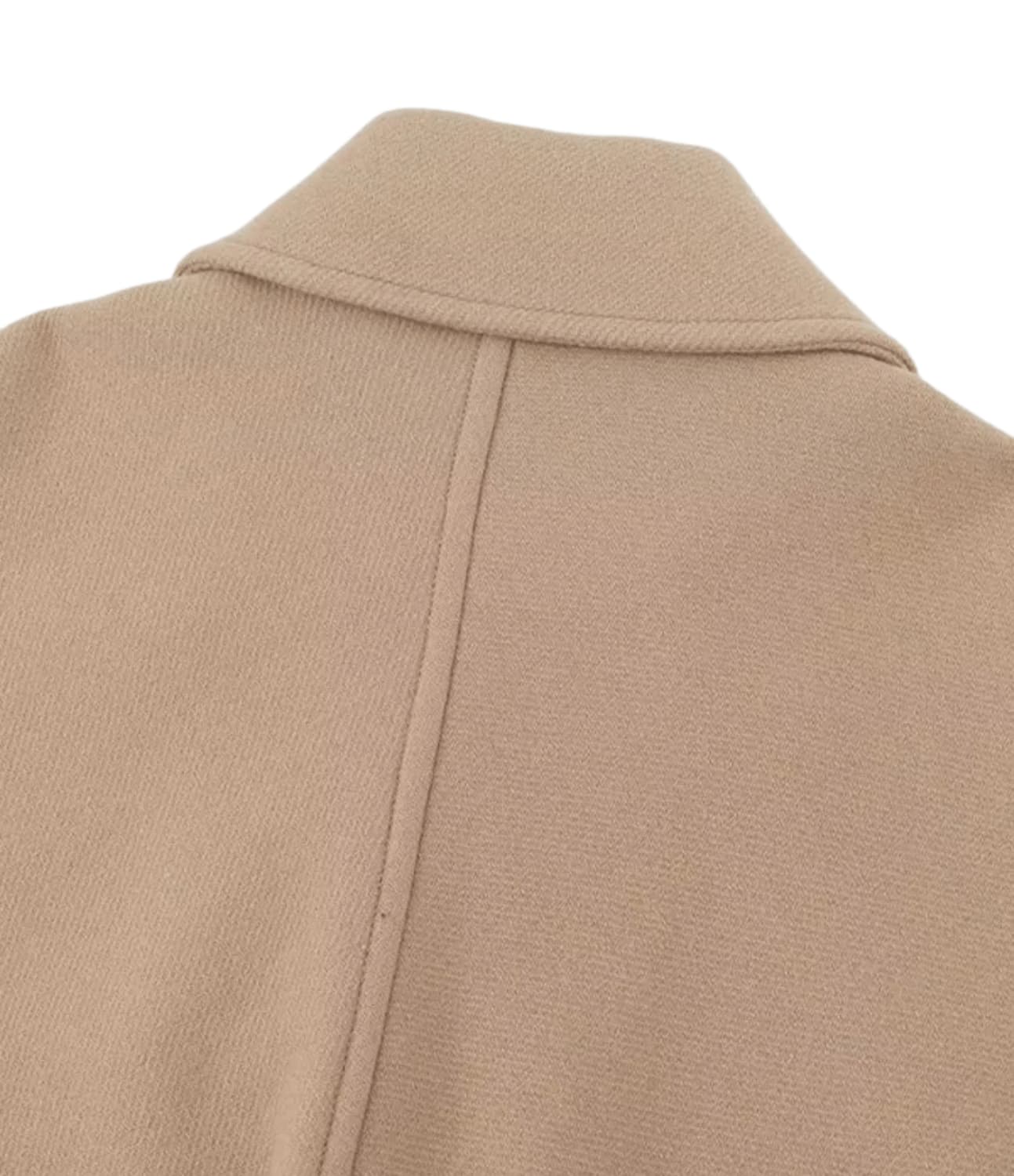 Elegantly Designed Coat