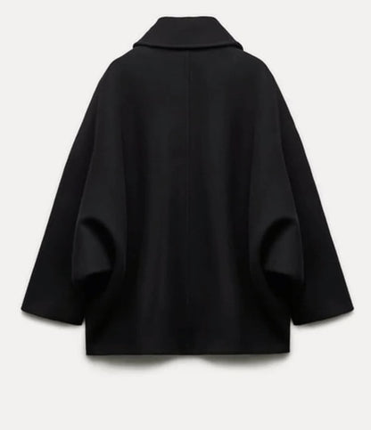Elegantly Designed Coat