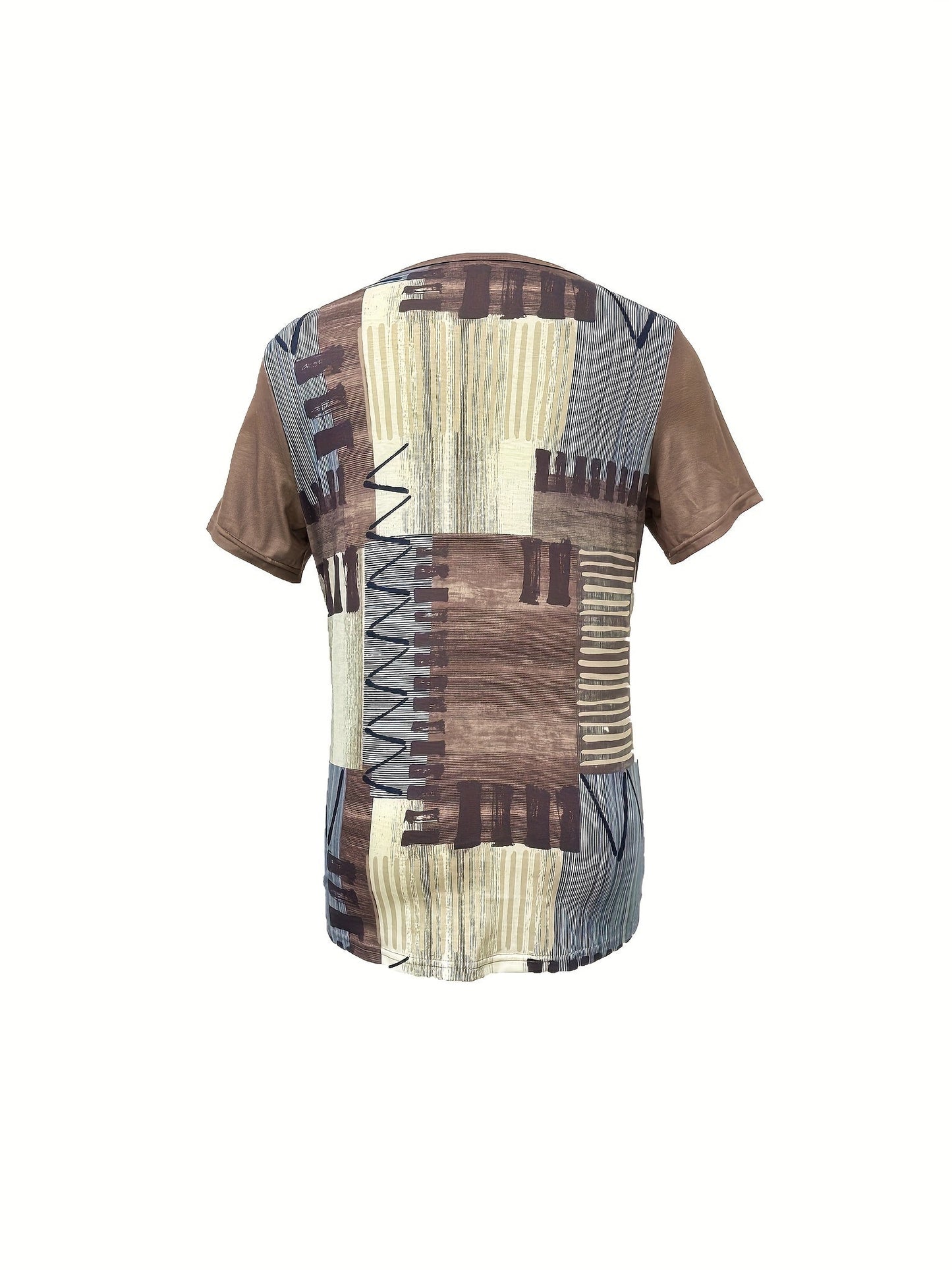 Classic Vintage T-Shirt