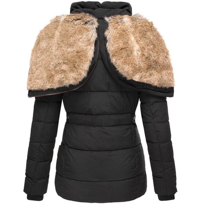 Elegantly Designed Jacket