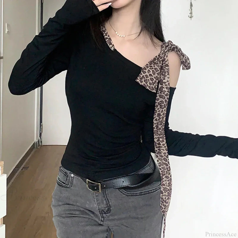 Vintage Inspired Top
