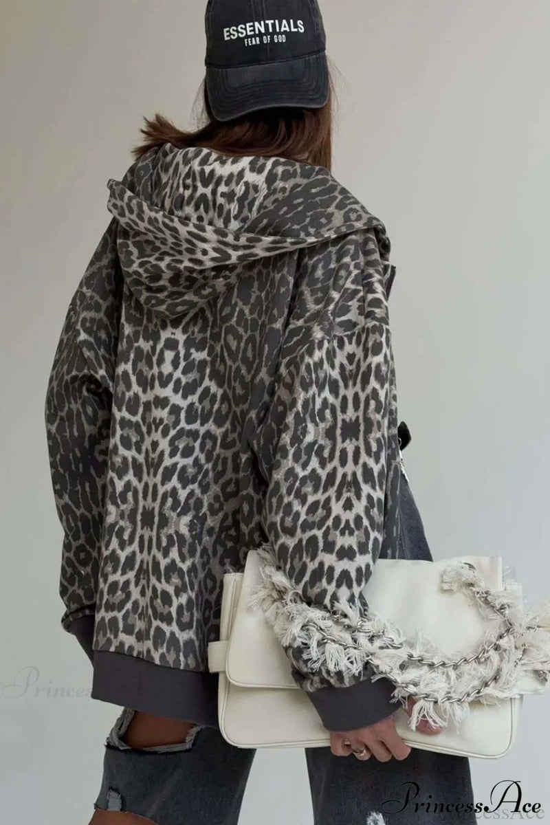 Classic Vintage Garment