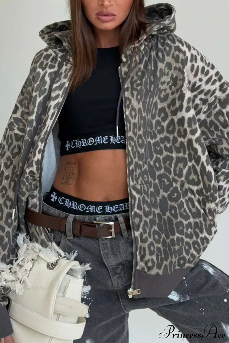 Classic Vintage Garment
