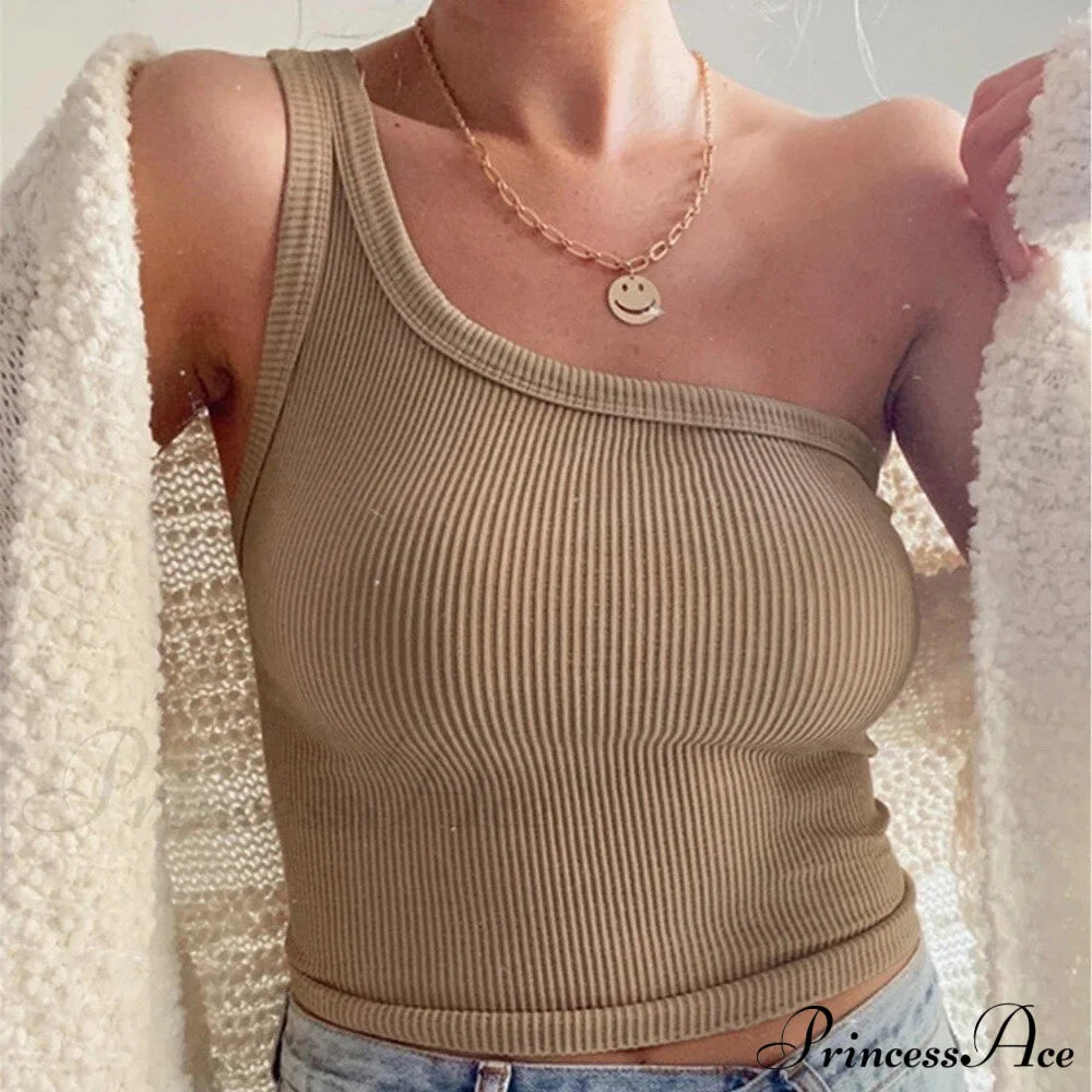 Khaki1