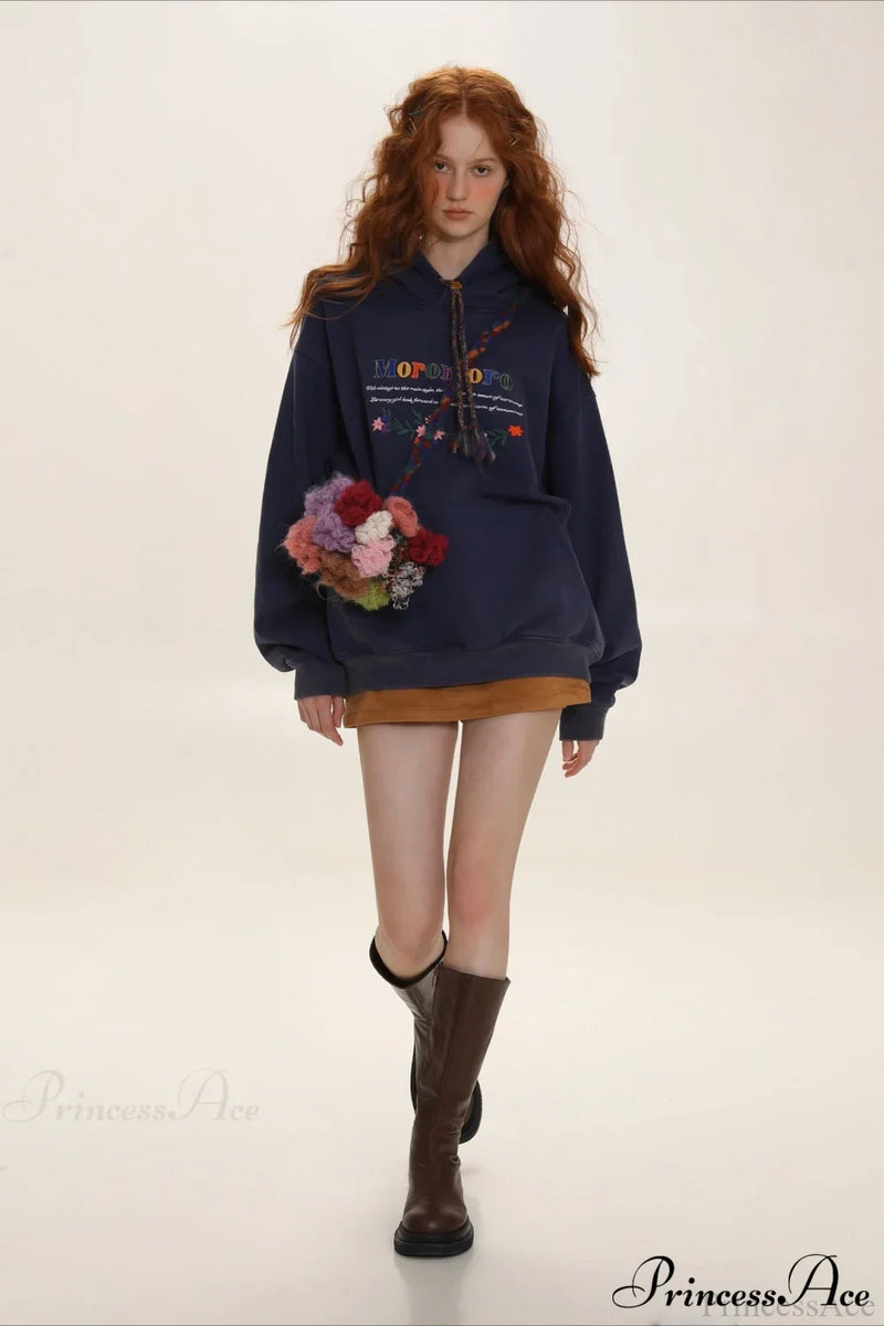 Classic Vintage Garment
