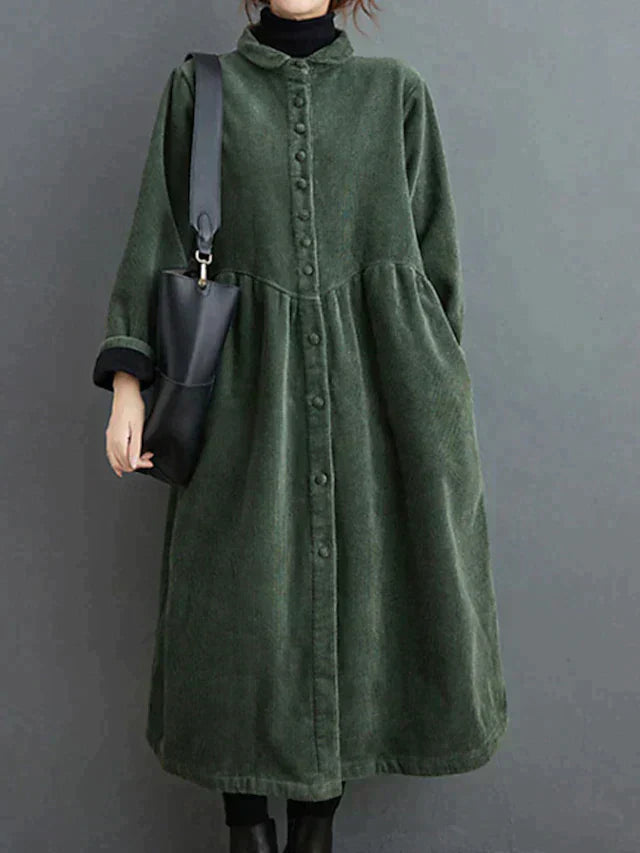 Classic Vintage Garment