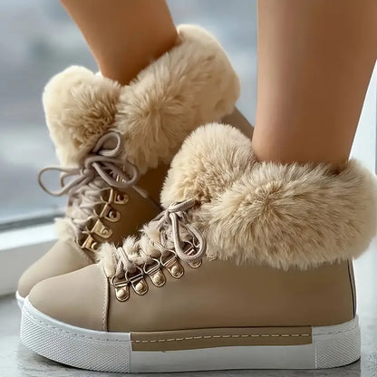 Style 6