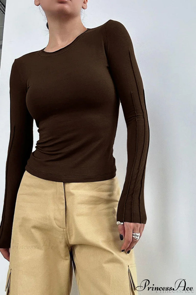 Classic Designed Garment