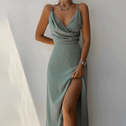 Sage green