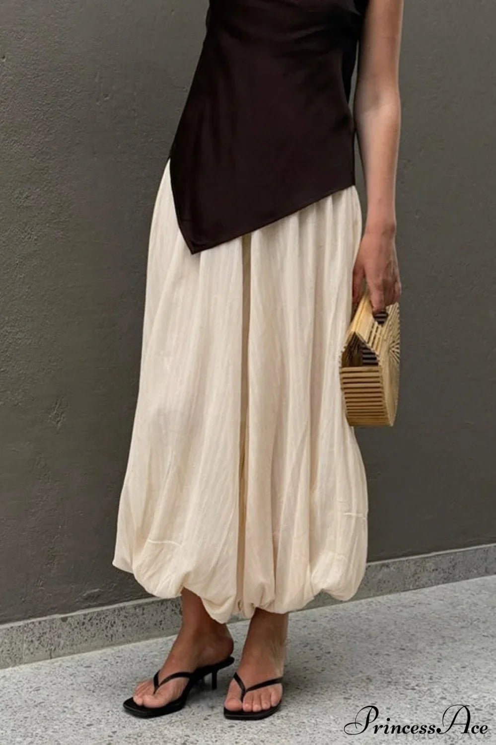 Classic Vintage Pants