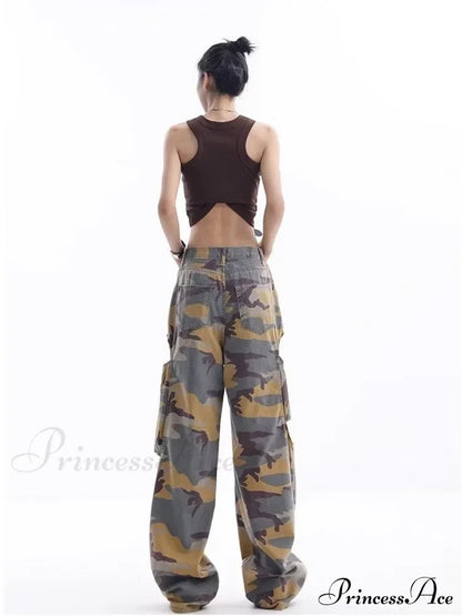 Elegantly Designed Pants