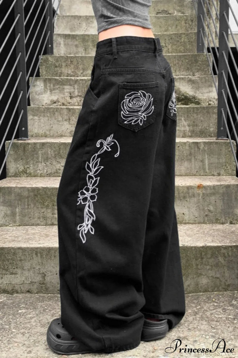 Vintage Inspired Garment