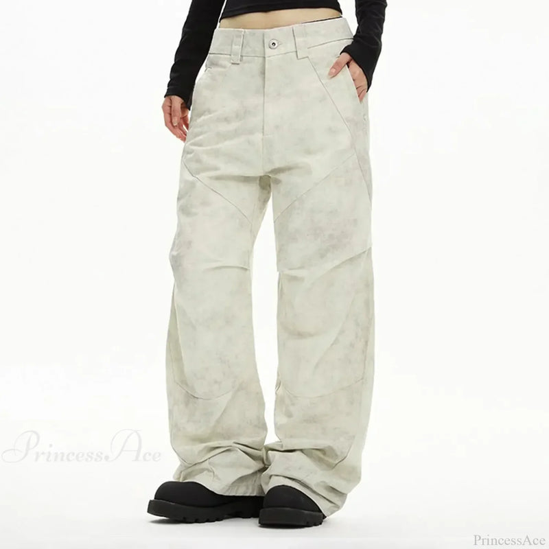 Beautifully Crafted Pants