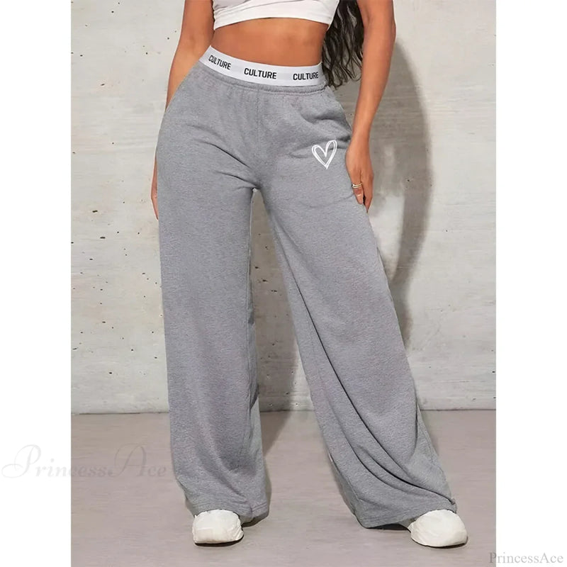 Beautifully Crafted Pants