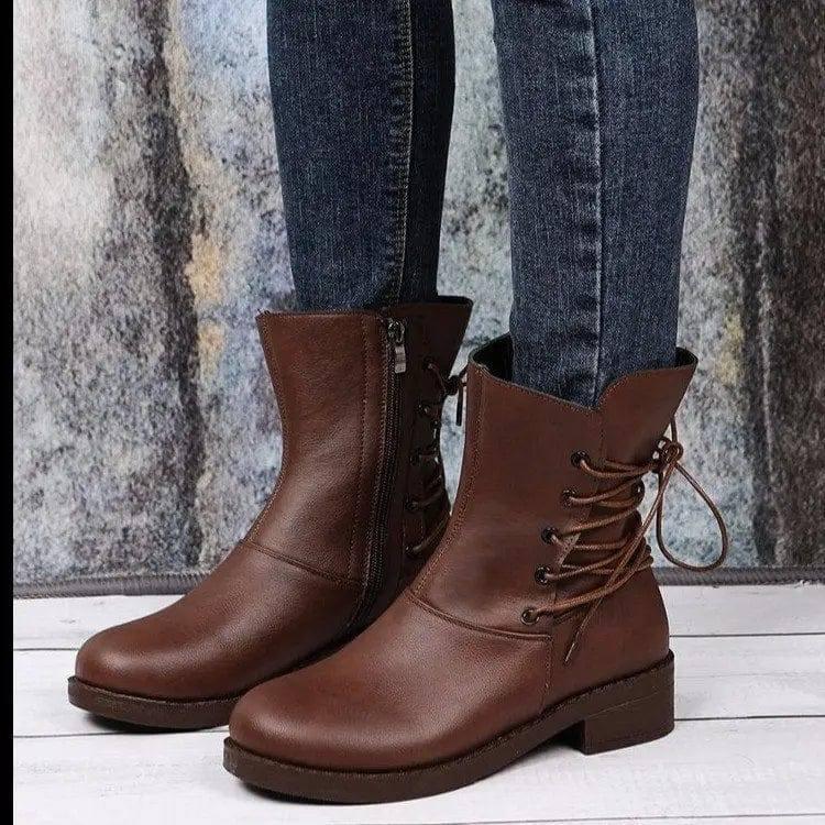 Style 2