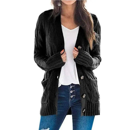 Style 4