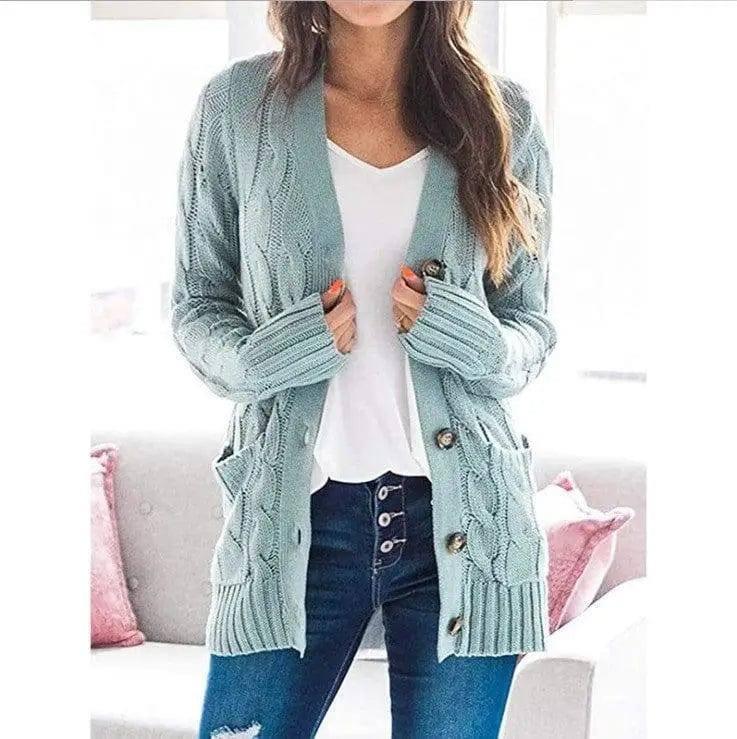 Style 10