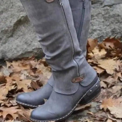 Style 1