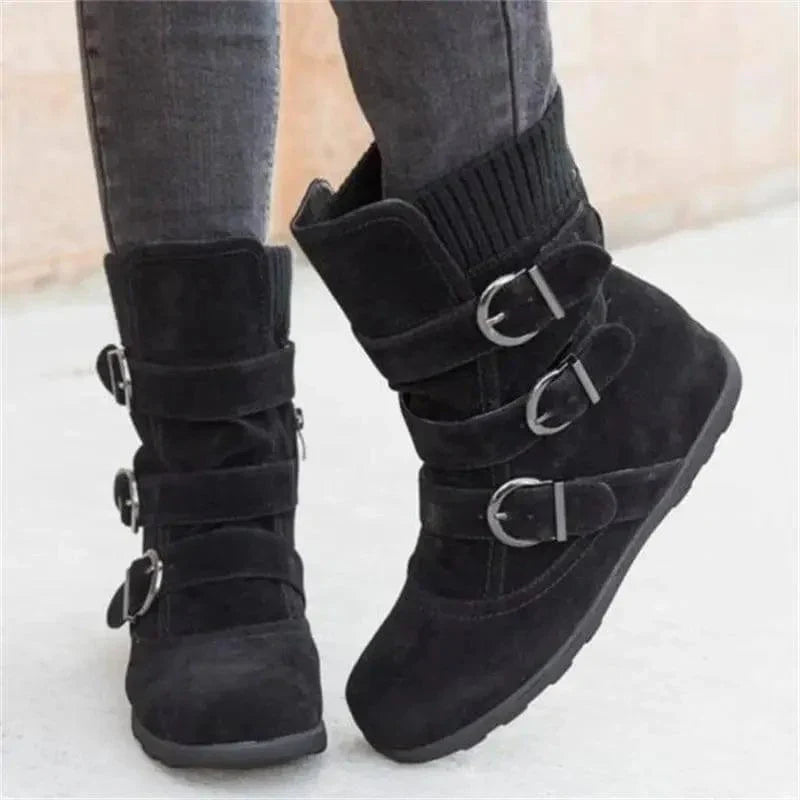 Style 2