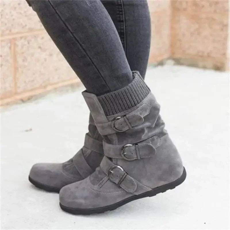 Style 4